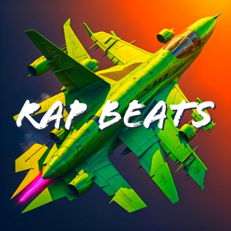 rap beat hardknock life | Boomplay Music