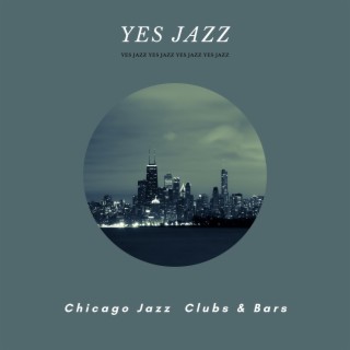 Chicago Jazz: Clubs & Bars