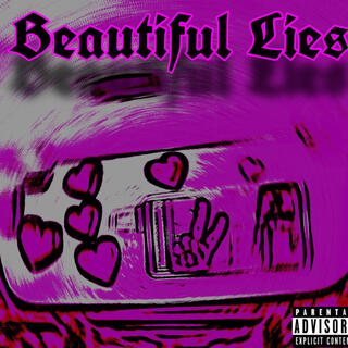 Beautiful Lies