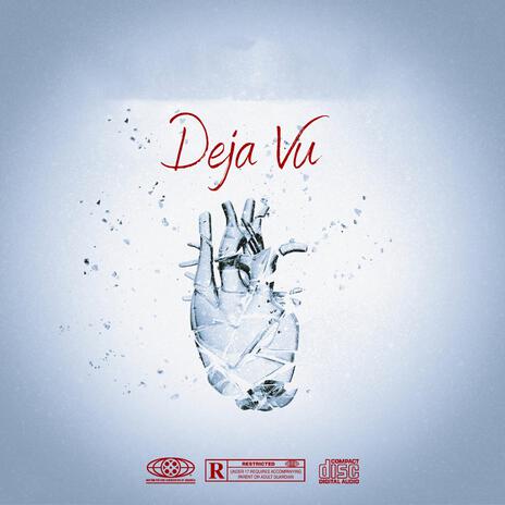 Deja Vu | Boomplay Music