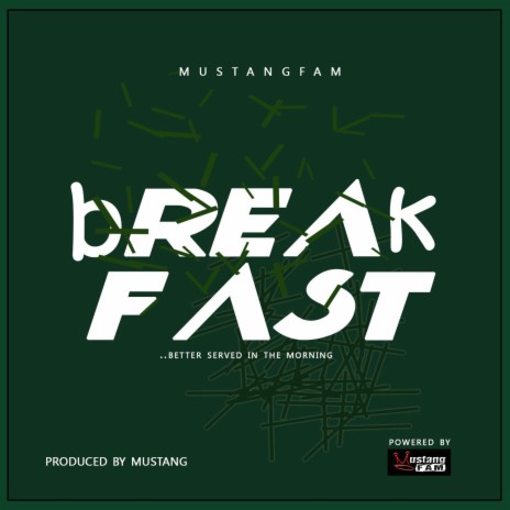 Breakfast | Boomplay Music