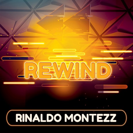 Rewind (Extended) | Boomplay Music