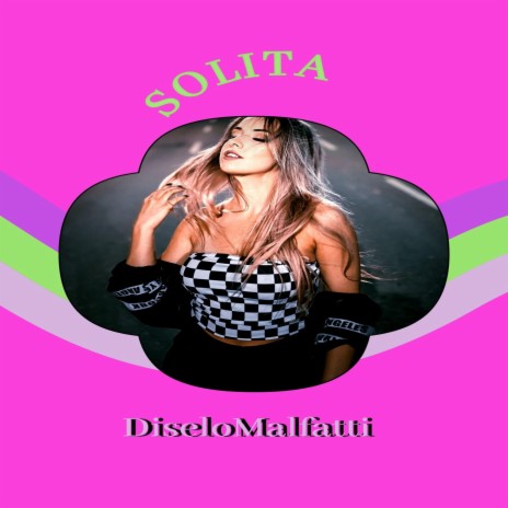 Solita | Boomplay Music