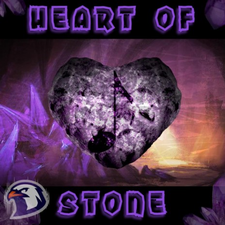 Heart Of Stone