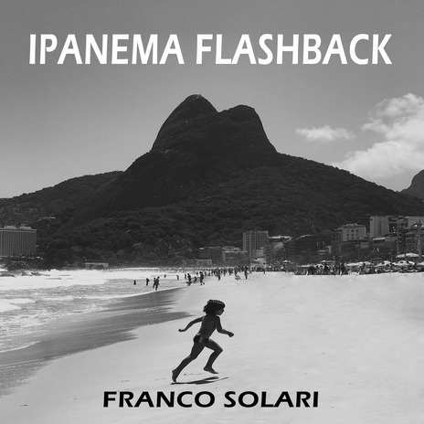 IPANEMA FLASH BACK