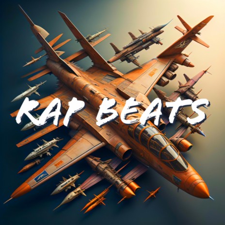 rap beat the puzzle | Boomplay Music