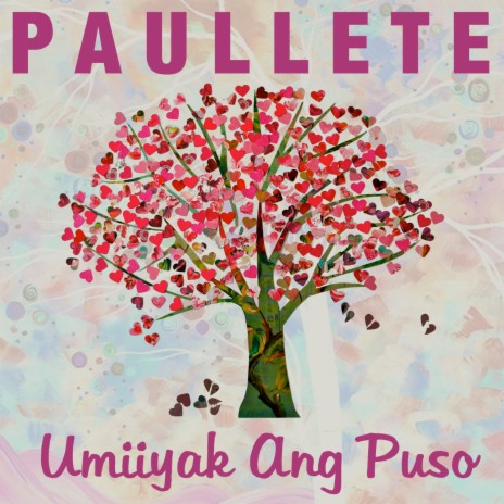 Umiiyak Ang Puso | Boomplay Music