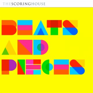 Beats and Pieces