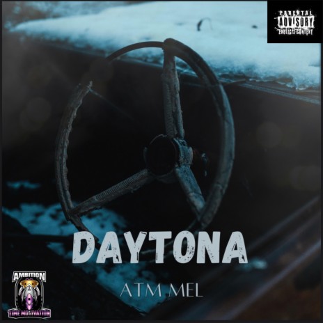 Daytona | Boomplay Music