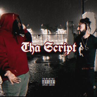 Tha Script