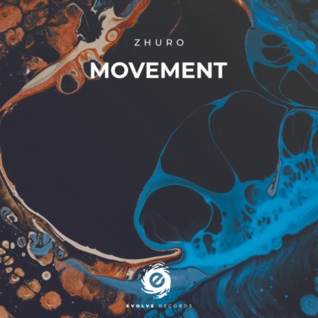 Movement (Extended Mix)