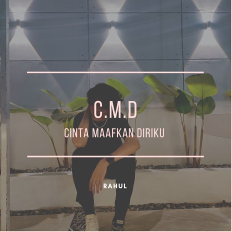 Cinta Maafkan Diriku | Boomplay Music