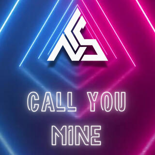 Call You Mine