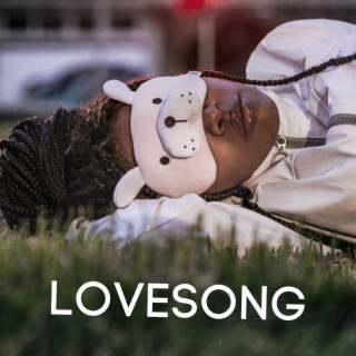 LoveSong
