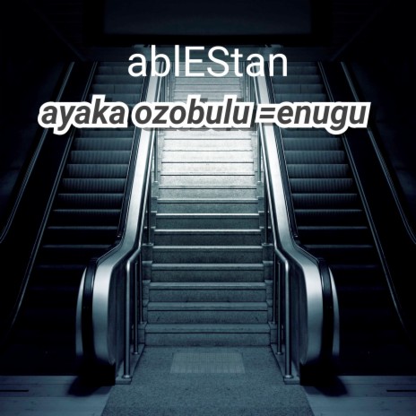 Ayaka Ozobulu = Enugu | Boomplay Music