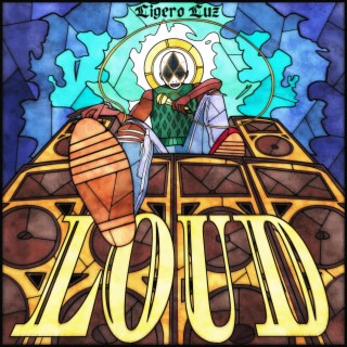 Loud lyrics | Boomplay Music