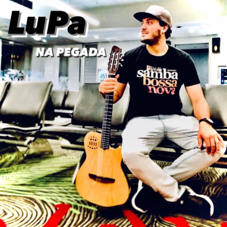 Na Pegada | Boomplay Music