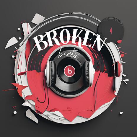 Broken Beats