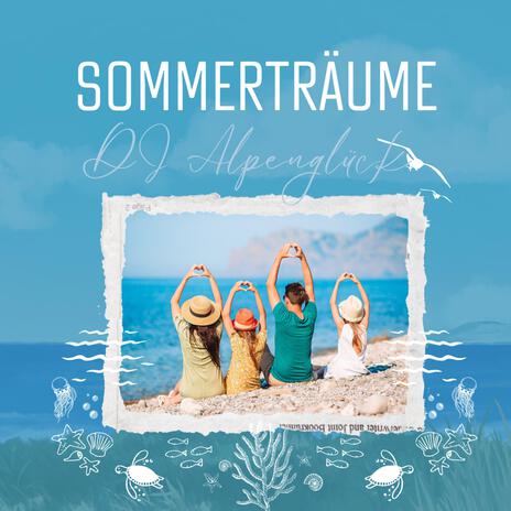 Sommerträume | Boomplay Music