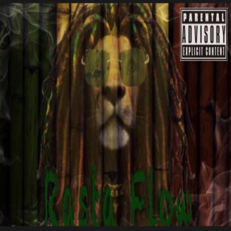 Rasta Flow