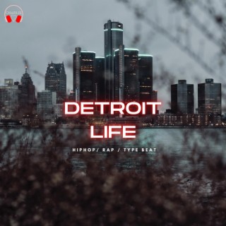 Detroit Life