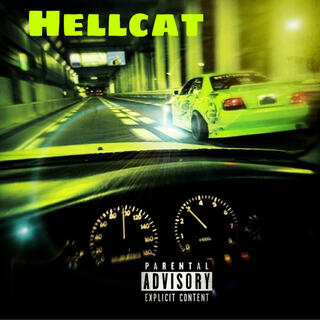 Hellcat