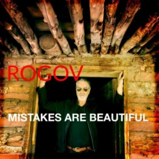 Rogov