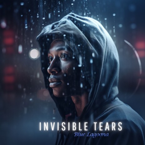 Invisible Tears (Radio Edit) | Boomplay Music