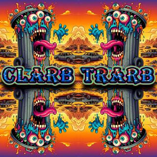 ClArb TraRb