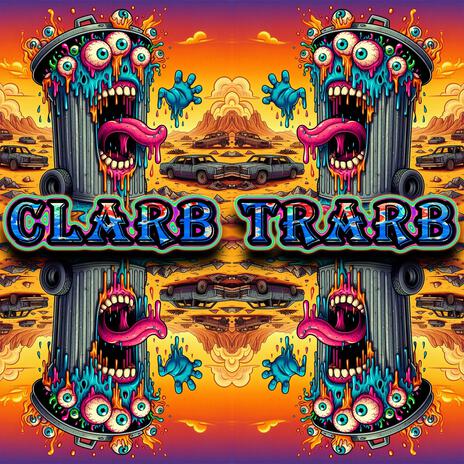 ClArb TraRb | Boomplay Music