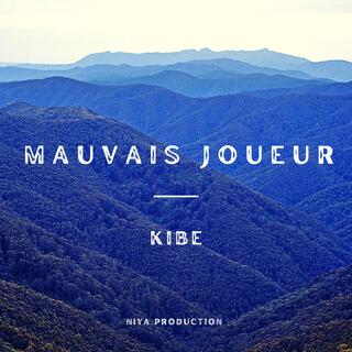 Mauvais Joueur