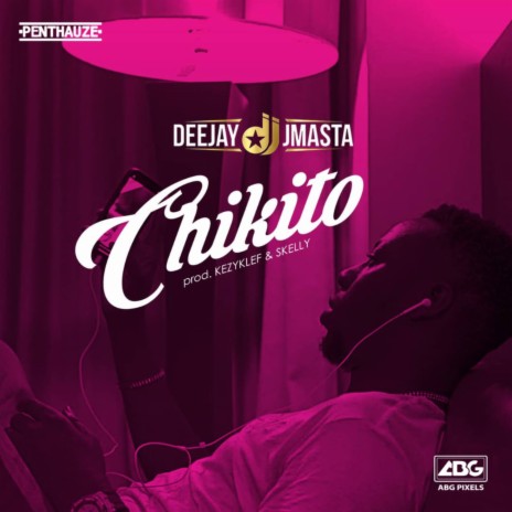 Chikito | Boomplay Music