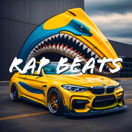 rap beat code red
