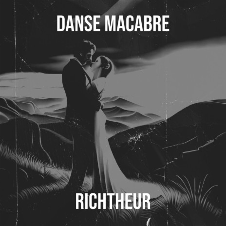 Danse Macabre | Boomplay Music