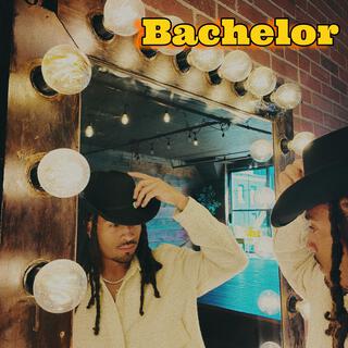 Bachelor lyrics | Boomplay Music