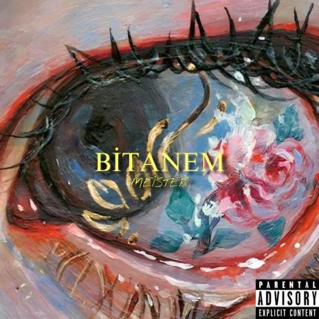 Bitanem | Boomplay Music