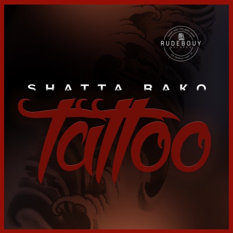 Tattoo | Boomplay Music