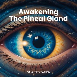 Awakening The Pineal Gland