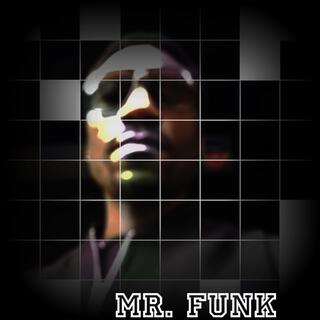 Mr. Funk