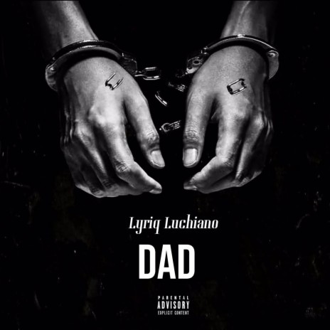 Dad | Boomplay Music