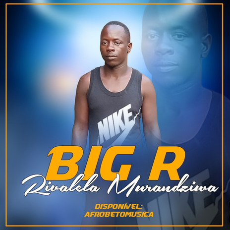 Rivalela Murandziwa | Boomplay Music