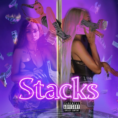 Stacks | Boomplay Music