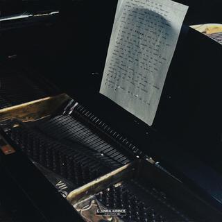 Piano Solo (Freestyle) lyrics | Boomplay Music