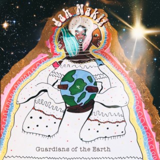 Guardians of the Earth