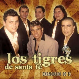 Los Tigres de Santa Fe