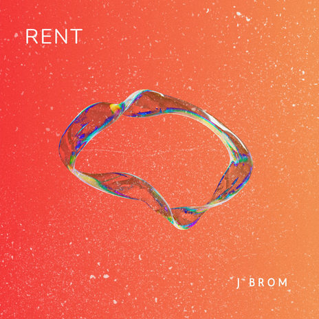 Rent | Boomplay Music