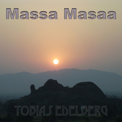 Massa Massa | Boomplay Music