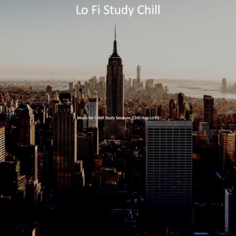 Mood for 2 AM Study Sessions | Boomplay Music