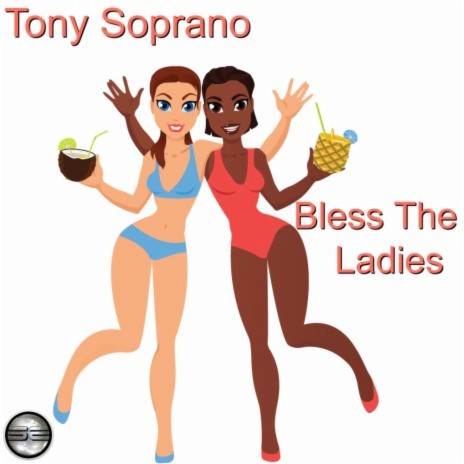 Bless The Ladies (2020 Rework) | Boomplay Music