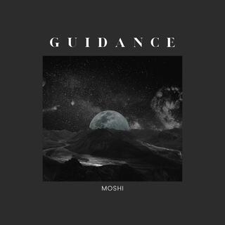 Guidance